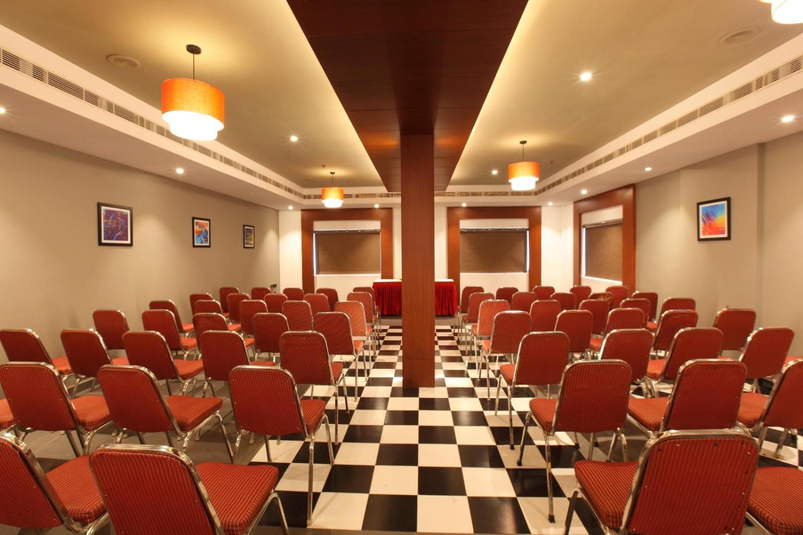 National Park Residency Kottayam Hotel Ettumanoor ภายนอก รูปภาพ